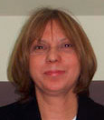 Teresa Read