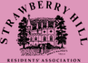 Strawberry Hill Residents' Association