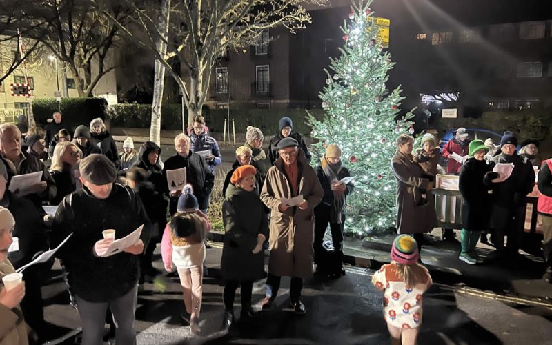 carols-in-the-village carols-in-the-village