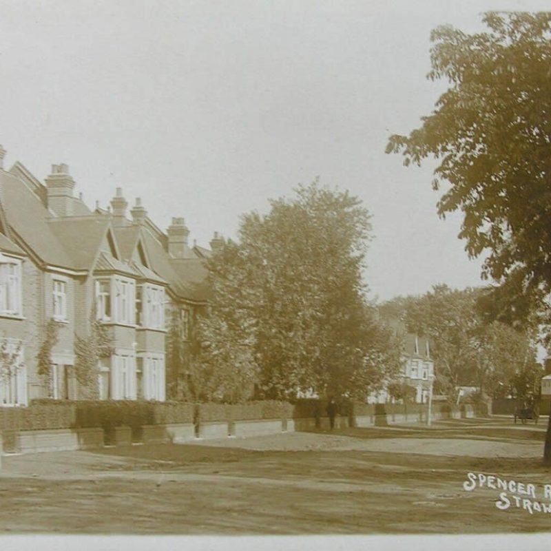 spencer-road-strawberry-hill spencer-road-strawberry-hill