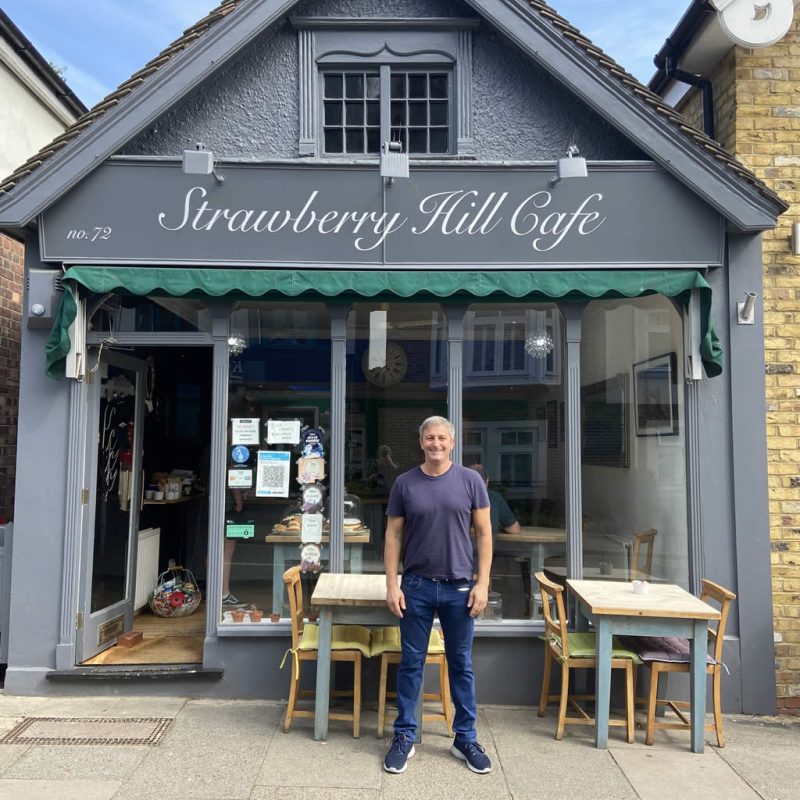 strawberry-hill-business strawberry-hill-business